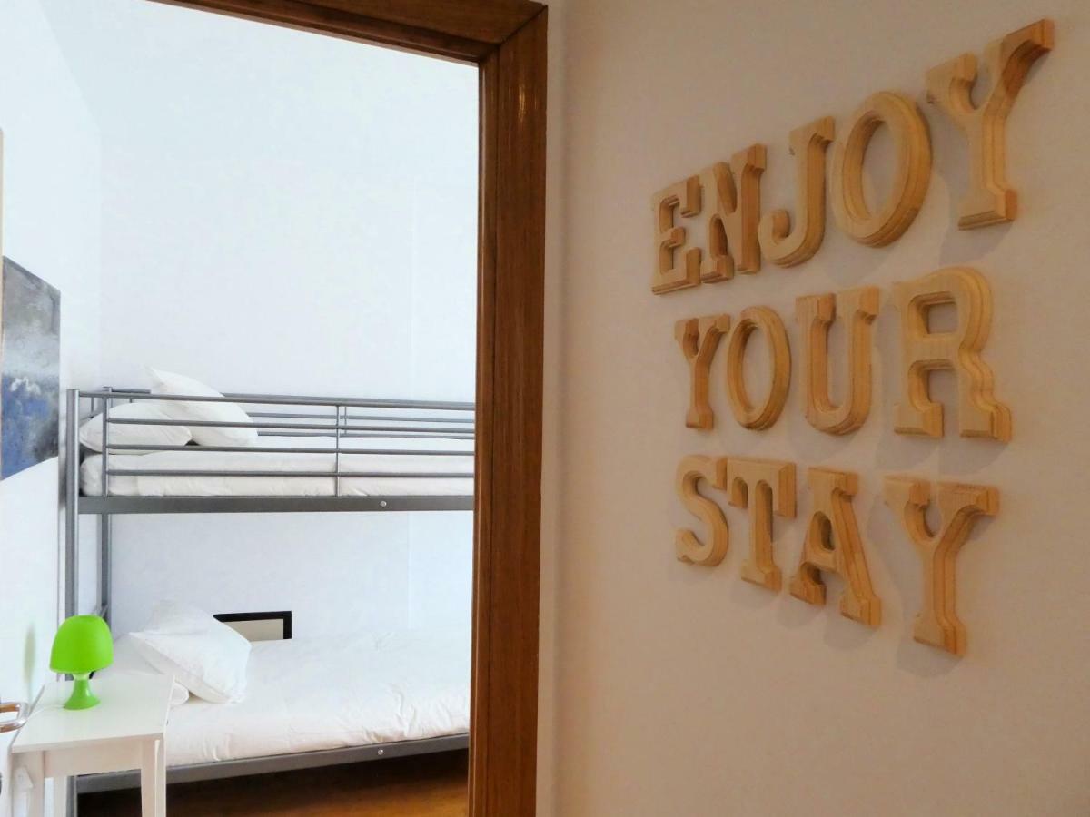 Beach House Castelldefels Exterior photo